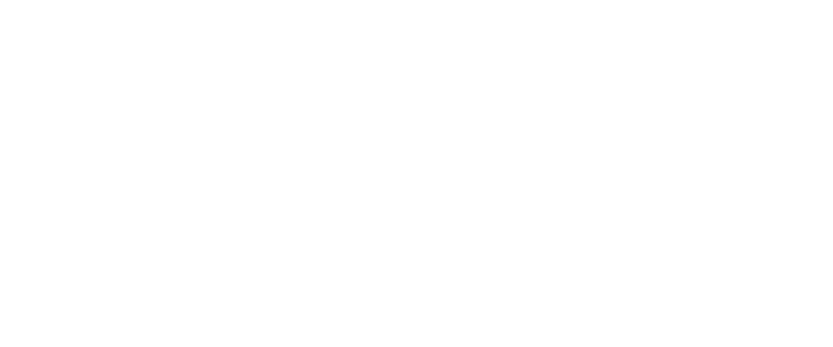 Zaunbau Forstner